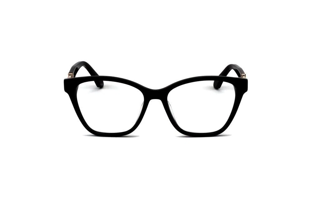 Divaldi DVO8279 Eyeglasses - view 5